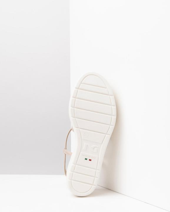 Actual product image Nero Giardini Sandalen (40)