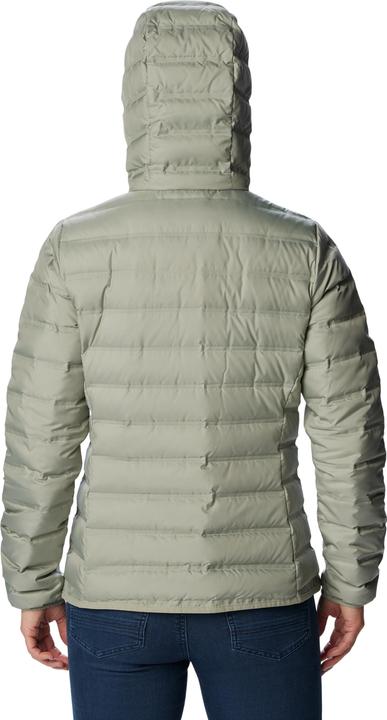 Immagine prodotto Columbia Giacca con cappuccio Lake 22™ II (L)