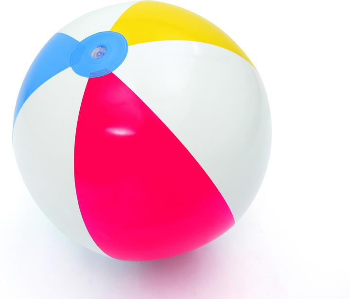 Bestway Beach Ball