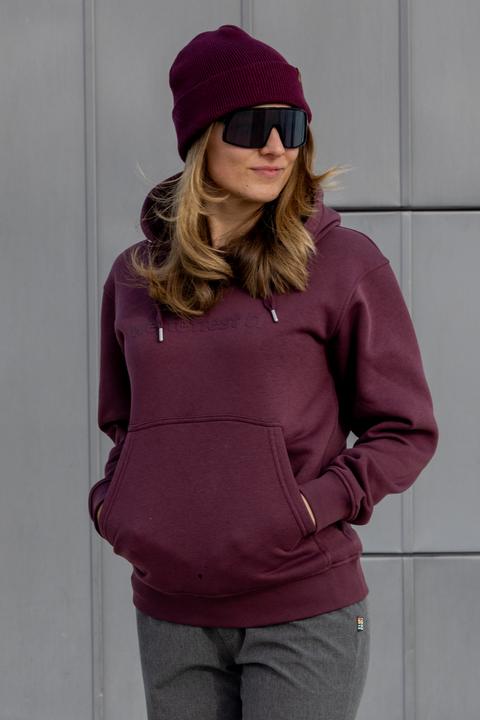 Immagine prodotto Rukka Hobo WF Hoodie (XL)