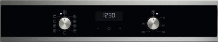 Produktbild Electrolux EOD5H70BX