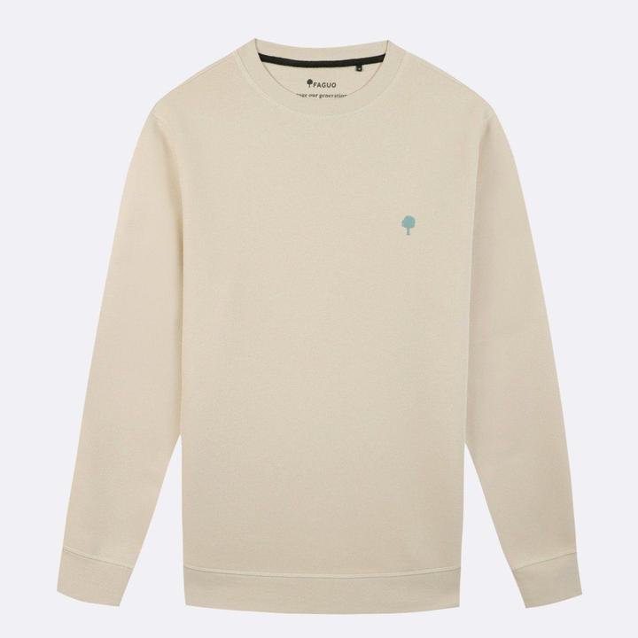 Produktbild Faguo M'S Donzy Sweat Knit (S)