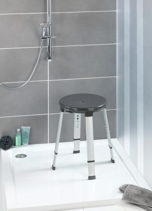 Produktbild Wenko Secura Premium