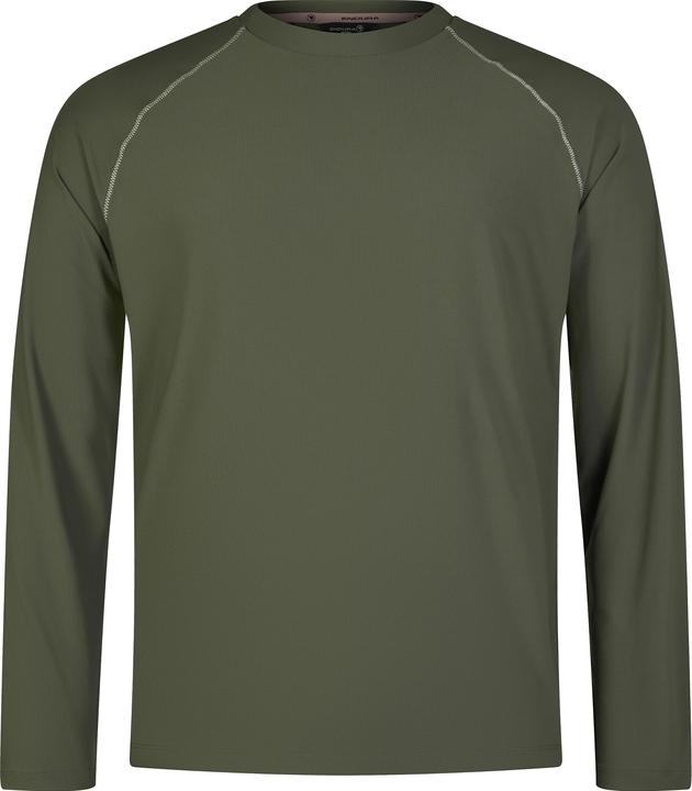 Produktbild Endura Sultrac (M)