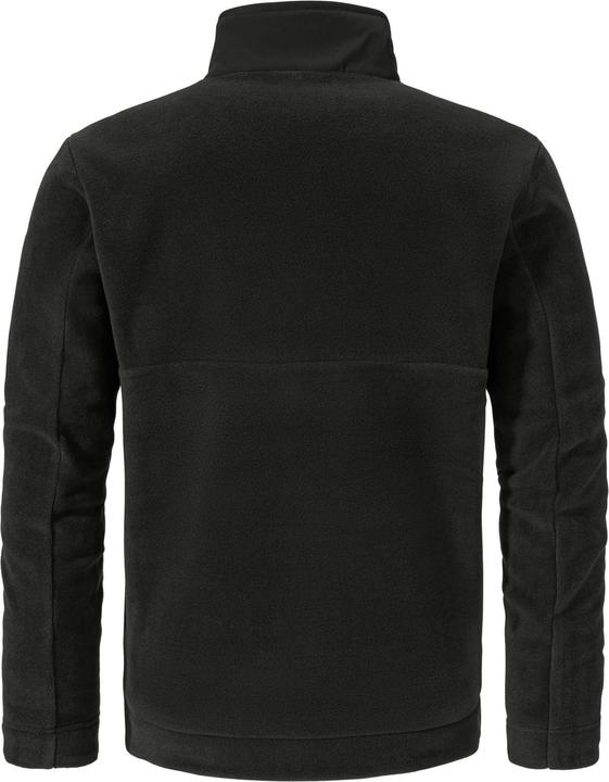 Image du produit Schöffel Veste polaire Style Gregale (46, S)