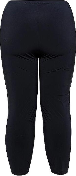 Produktbild Doris Streich Leggings 3/4 (50)