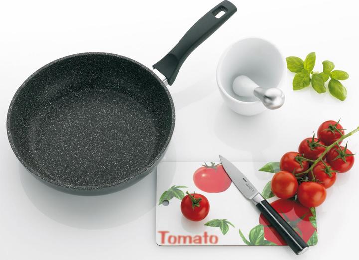 Produktbild Kela Stoneline (24 cm, Bratpfanne)