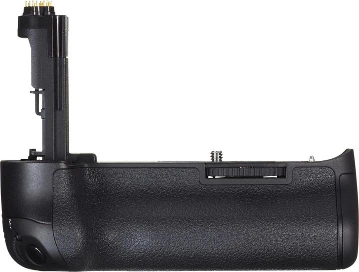 Produktbild Canon BG-E11 Batteriegriff für EOS 5D Mark III (Batteriegriff)