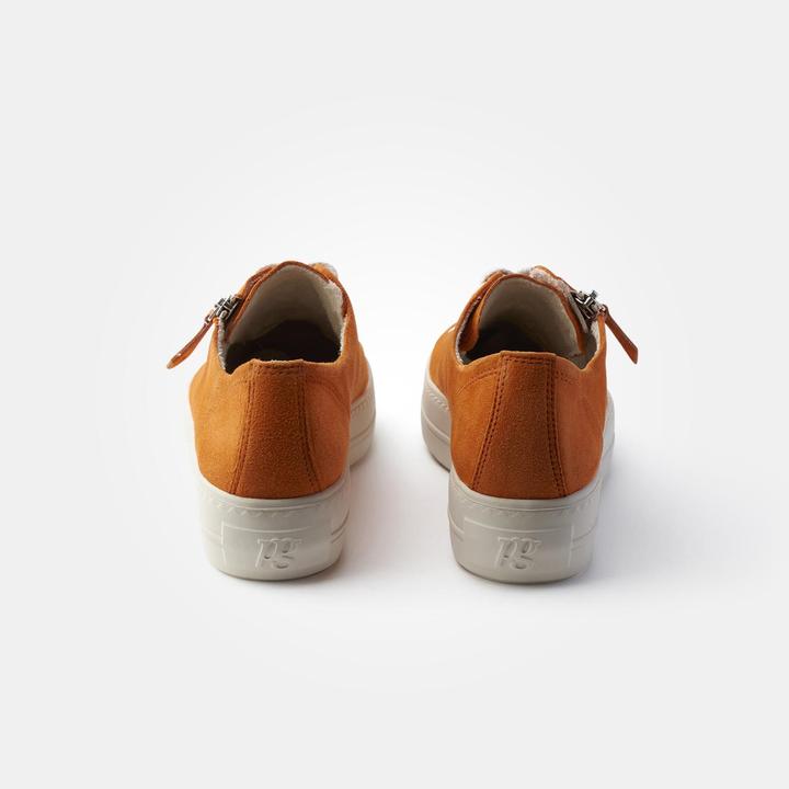 Image du produit Paul Green Baskets (40)