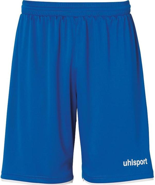 Produktbild Uhlsport Club (S)