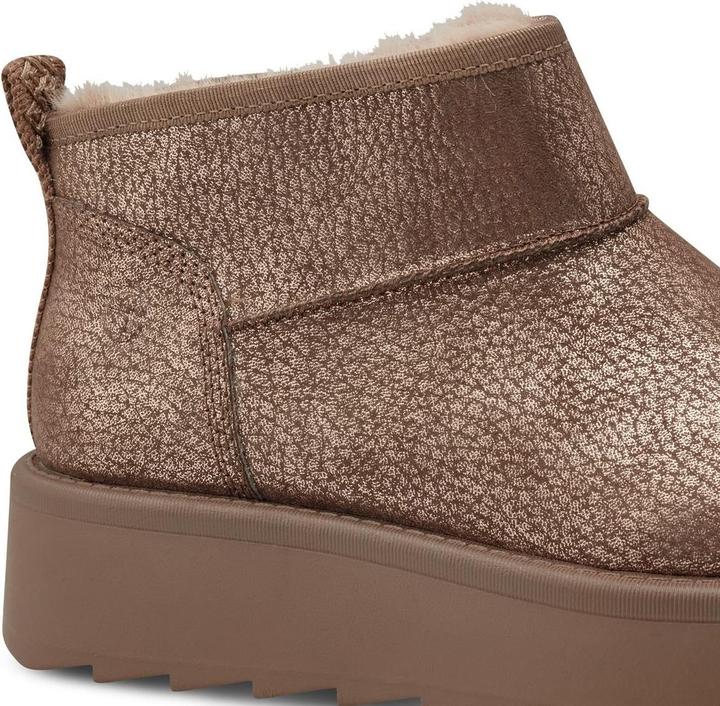 Produktbild Tamaris Stiefelette (37)