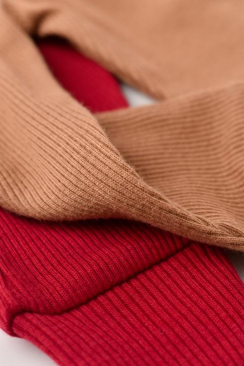 Immagine prodotto BabyCosy Pantaloni. 2 Confezioni (80)