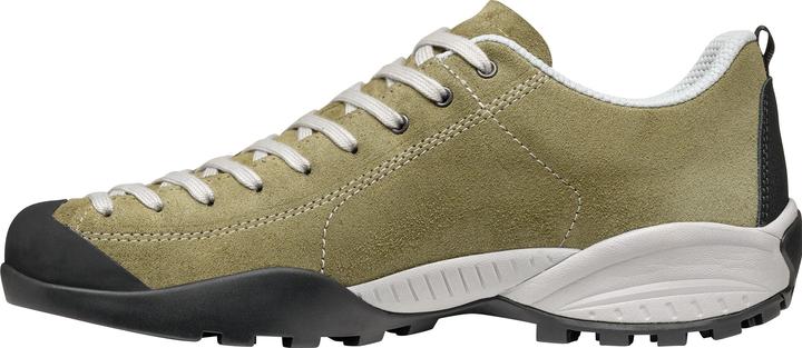 Actual product image Scarpa Mojito (46.5)