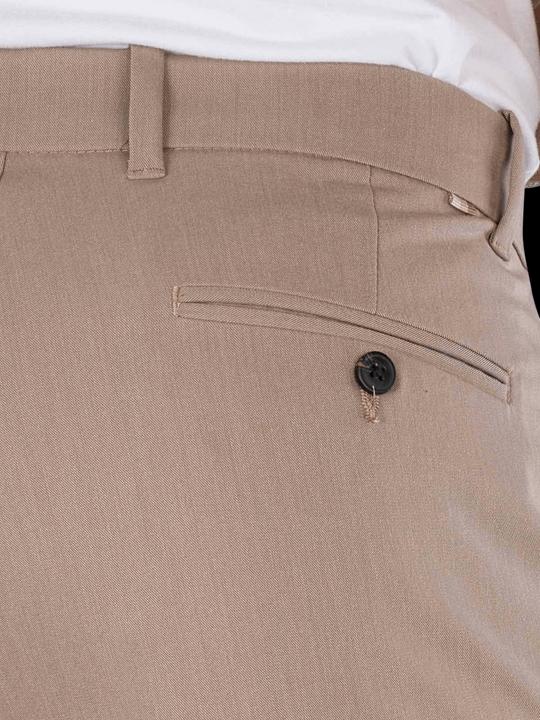 Immagine prodotto Jack & Jones Jpstace Leo Chino Noos (W36/L32)