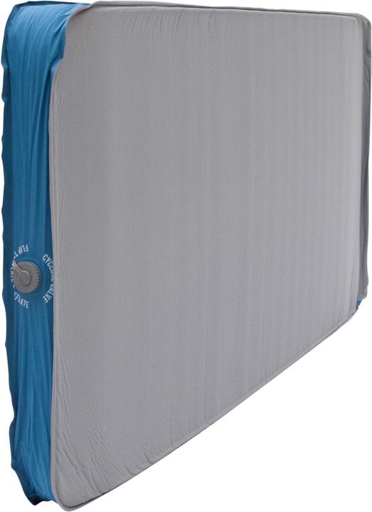 Produktbild Vango Shangri-La II 10
