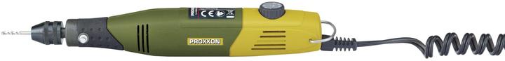 Produktbild Proxxon Micromot 50 E/F