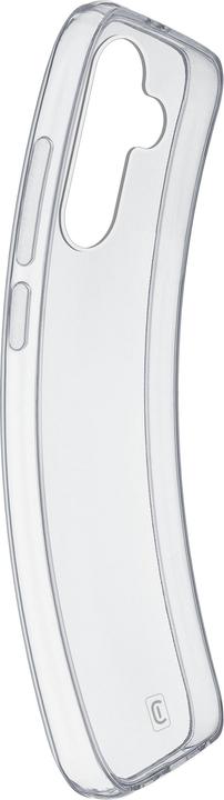 Produktbild Cellularline Handyhülle für Samsung Galaxy Soft (Samsung Galaxy A25 5G)