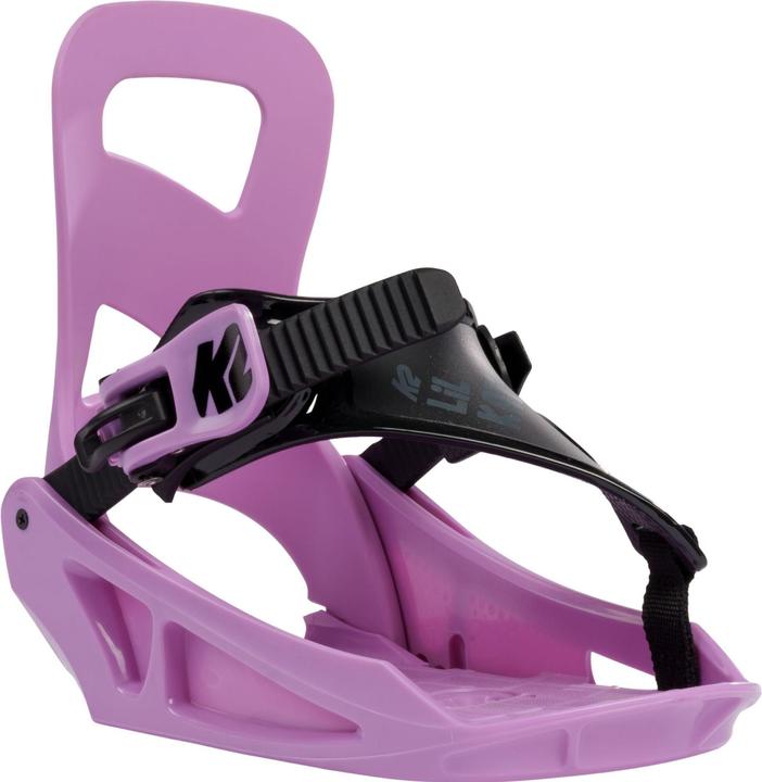 Produktbild K2 Lil Kat (XS)