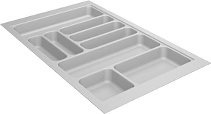 Actual product image Hettich OrgaTray 440