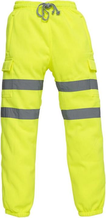 Produktbild Yoko UTBC4652 P (3XL)