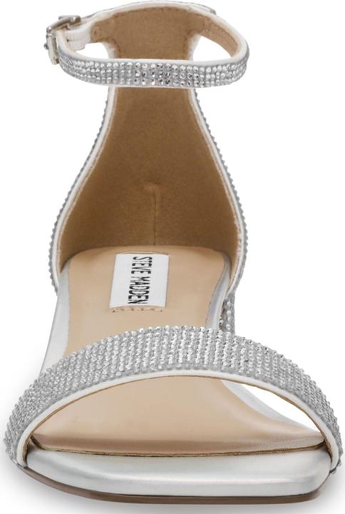 Produktbild Steve Madden Sandalen (38)