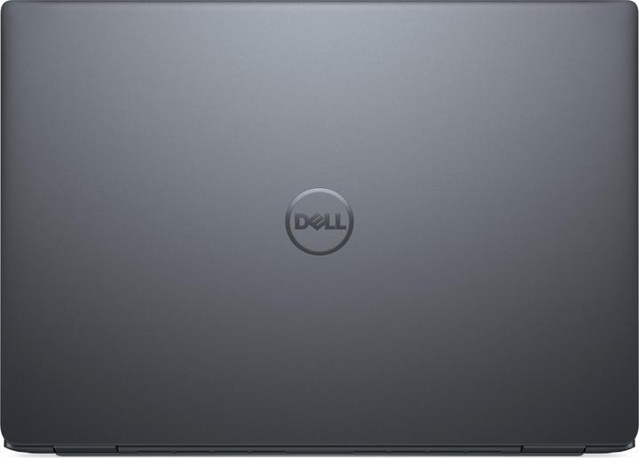 Image du produit Dell Latitude 7350 (13.30", Intel Core Ultra 7 165U, 32 Go, 512 Go, DE)