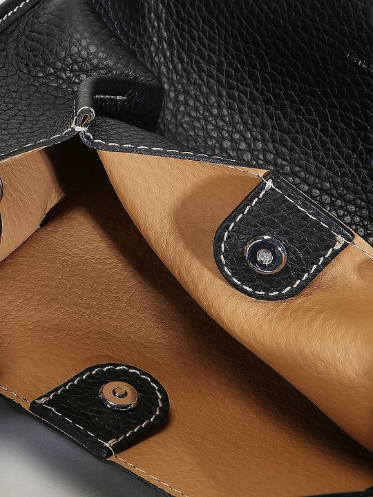 Produktbild Gianni Chiarini Umhängetasche DORY