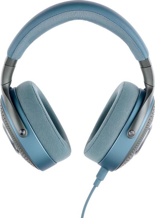 Produktbild Focal Azurys (NC, Kabelgebunden)