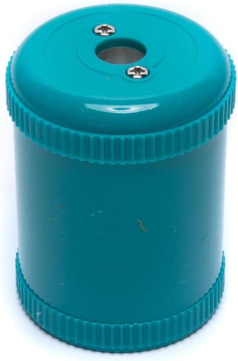 Dosenspitzer