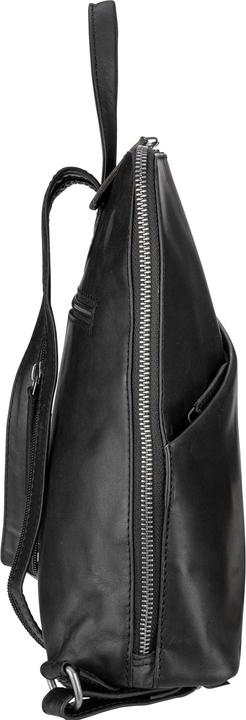 Actual product image The Chesterfield Brand Backpack / Daypack Claire 0235 (6 l)