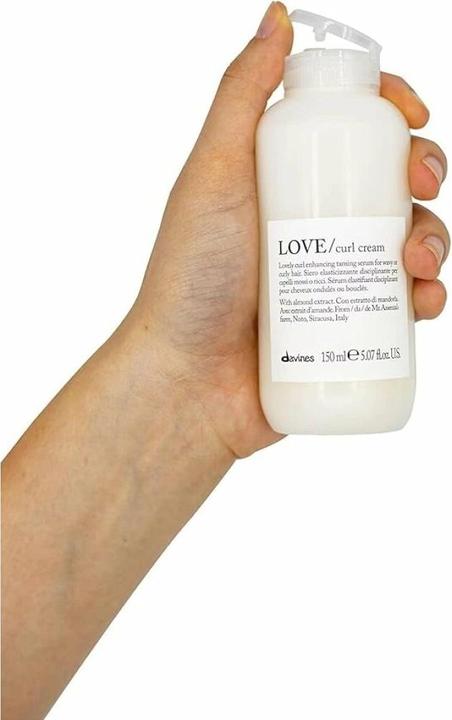 Immagine prodotto Davines Love (150 ml)