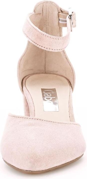 Actual product image Gabor Sandalen (36)
