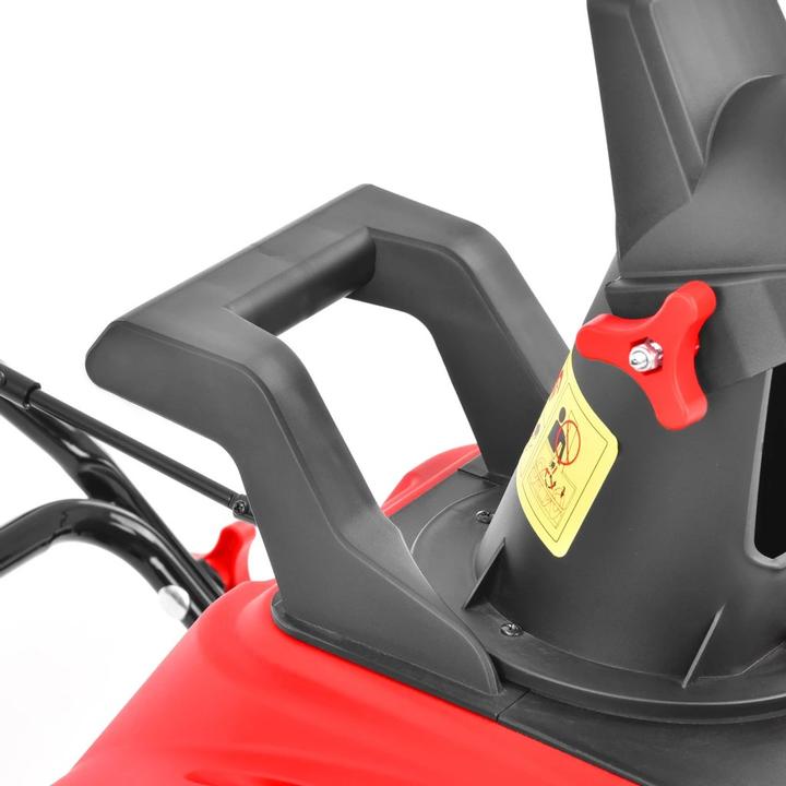 Immagine prodotto Hecht 9201E (43 cm)