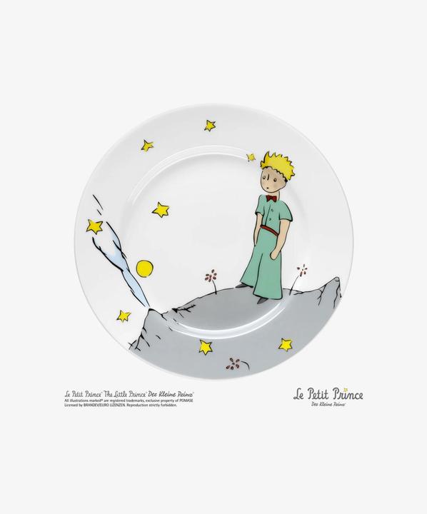 Image du produit WMF Le petit prince