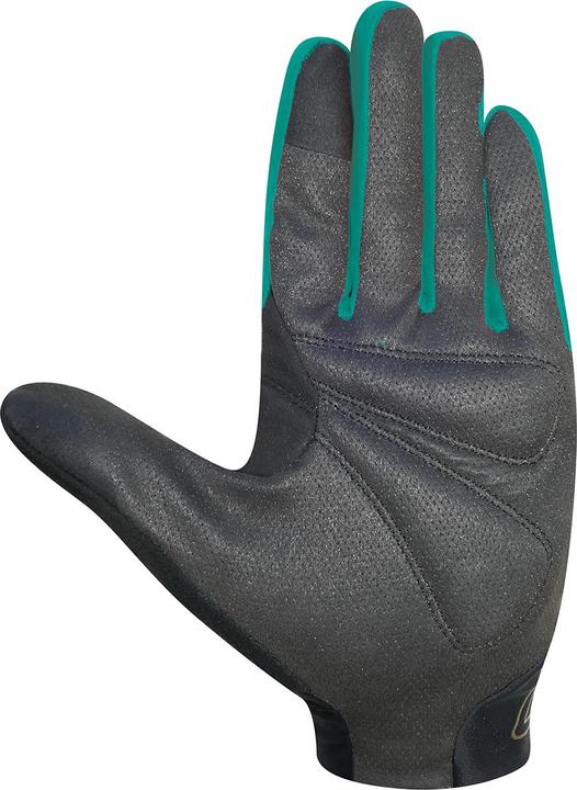 Actual product image Chiba Infinity Gloves (XS)