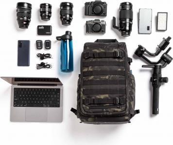 Produktbild Tenba Axis V2 (Fotorucksack, 20 l)