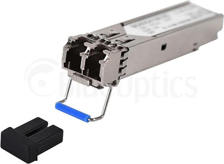 Image du produit CBO HPE J4859-69301 compatible BlueOptics SFP BO05C13610D