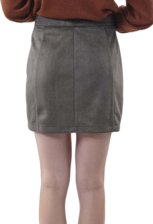 Actual product image Deeluxe 's skirt valentina (38)