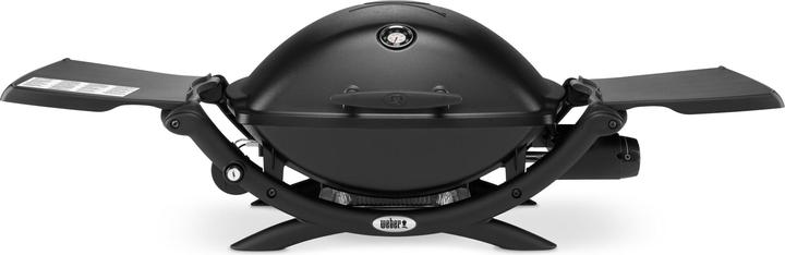 Image du produit Weber Q 2200 (3.52 kW)