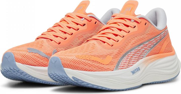Actual product image Puma Velocity NITRO 3 Wn (39)