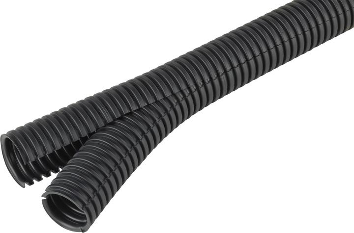Produktbild Fränkische Rohrwerke Wellrohr (5000 cm)