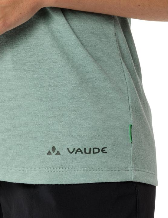 Immagine prodotto Vaude Neyland T-Shirt (42, L)