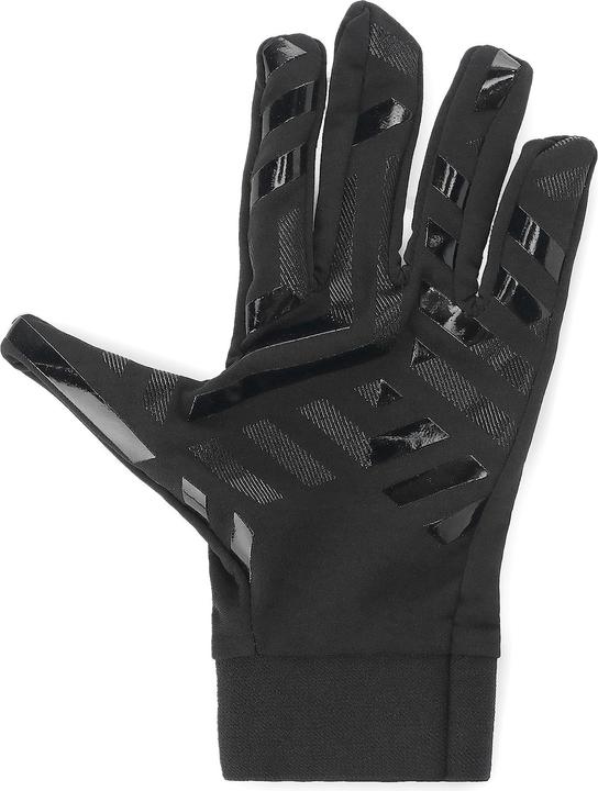 Produktbild Puma Field Player (9)