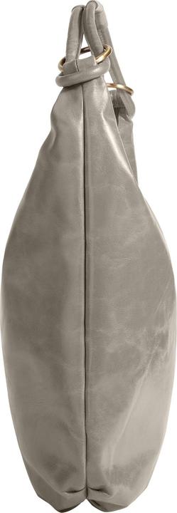Produktbild Bruno Banani Shopper