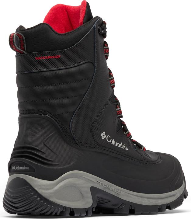Produktbild Columbia Bugaboot III (42)
