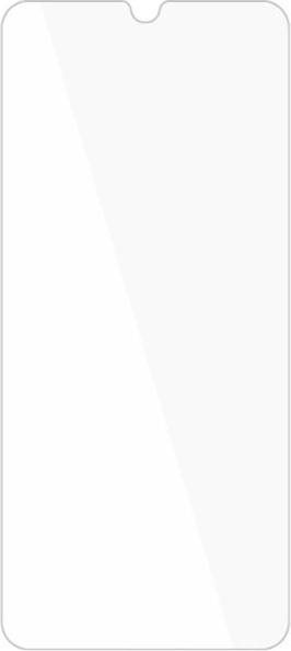 Immagine prodotto MU Budget Protezione dello schermo in vetro (1 Pezzo/i, Samsung Galaxy A16 5G)