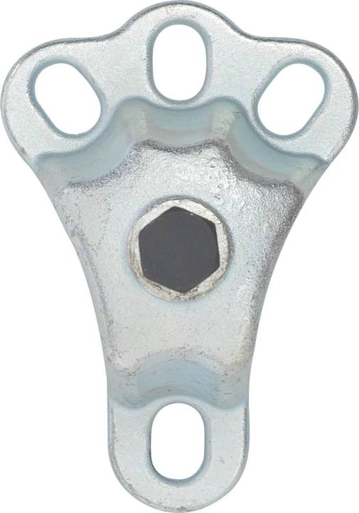 Immagine prodotto Diverse Hardware Estrattore universale per mozzi ruota