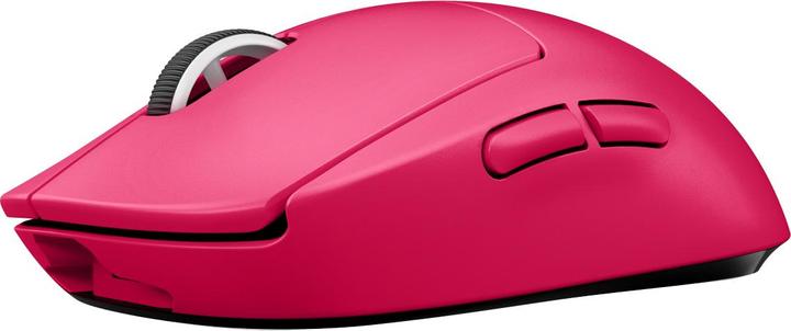 Immagine prodotto Logitech G Pro X Superlight EWR2 (Senza fili)