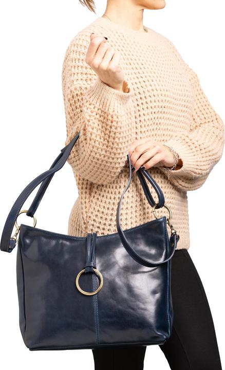 Actual product image Fratelli 5541