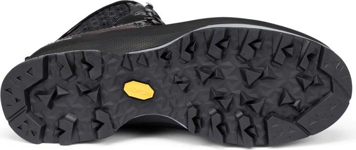 Produktbild Hanwag Alverstone II GTX Schuhe (42)